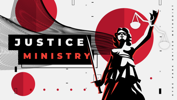 COVER Justice Team - Hyde Park UMC Brand RESIZED