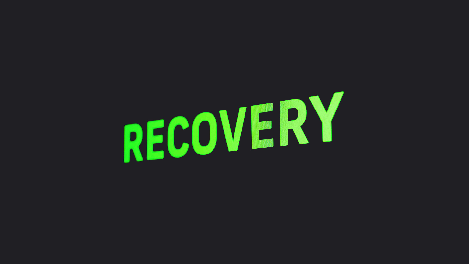 Recovery-Group-copy Recovery-Group-copy