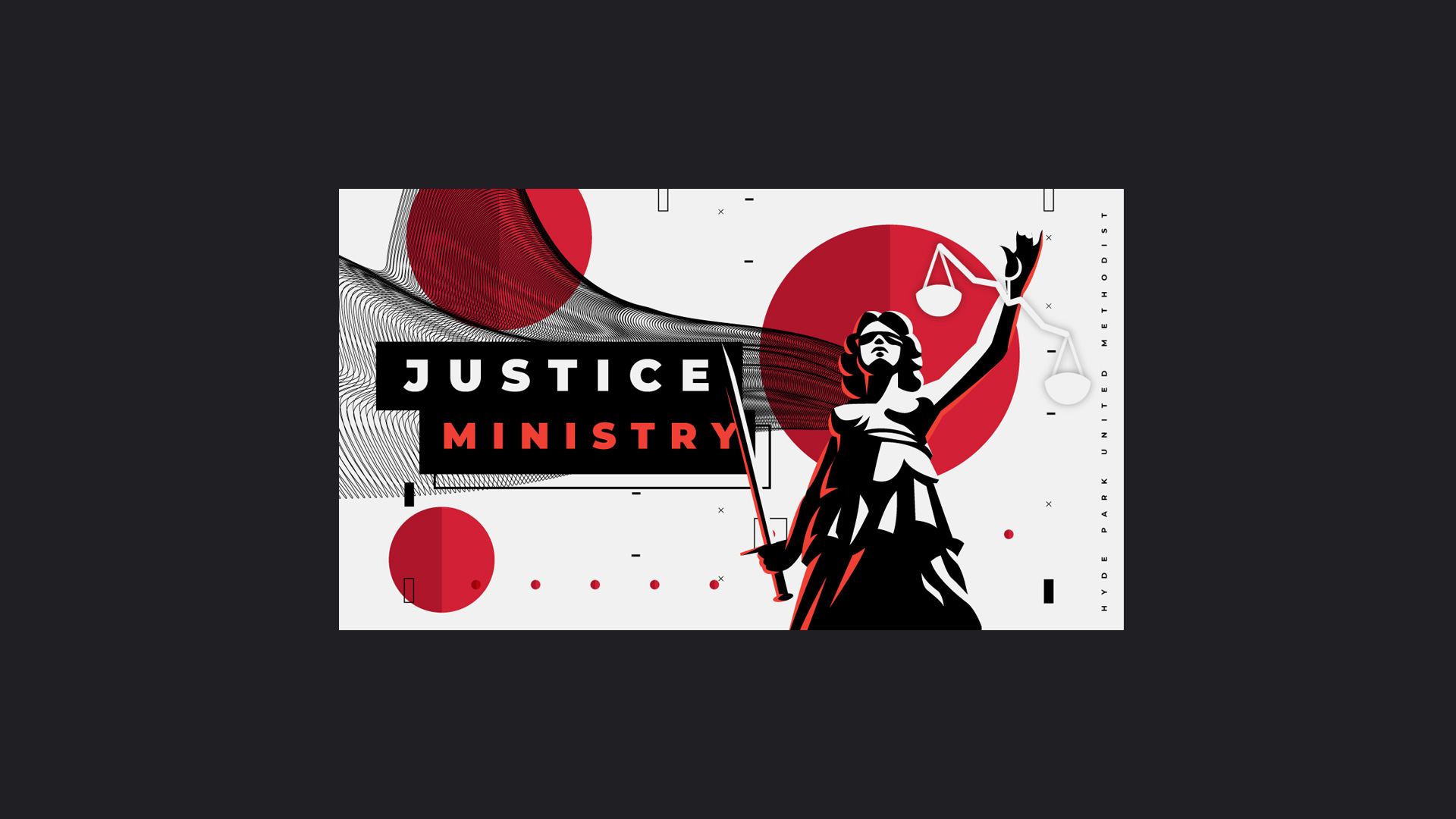 justice-ministry