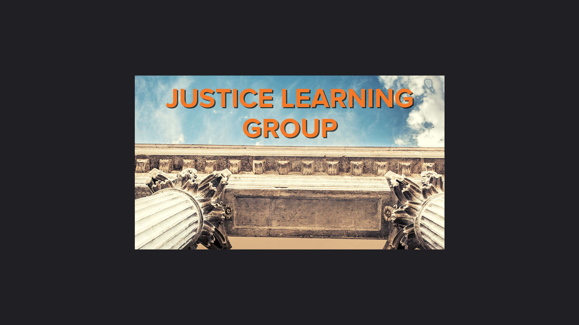 learning2 learning2