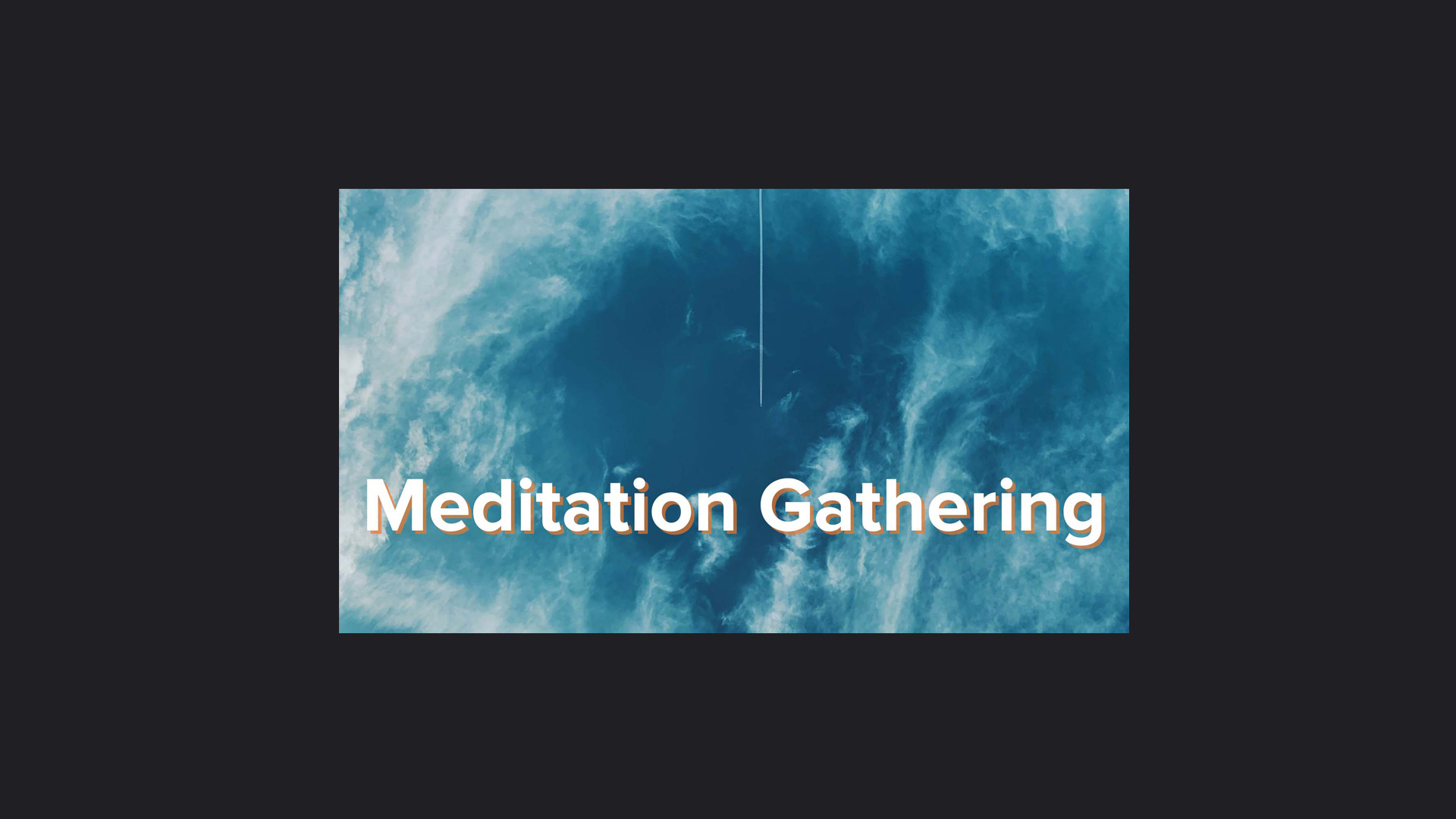 meditation-gathering2 meditation-gathering2