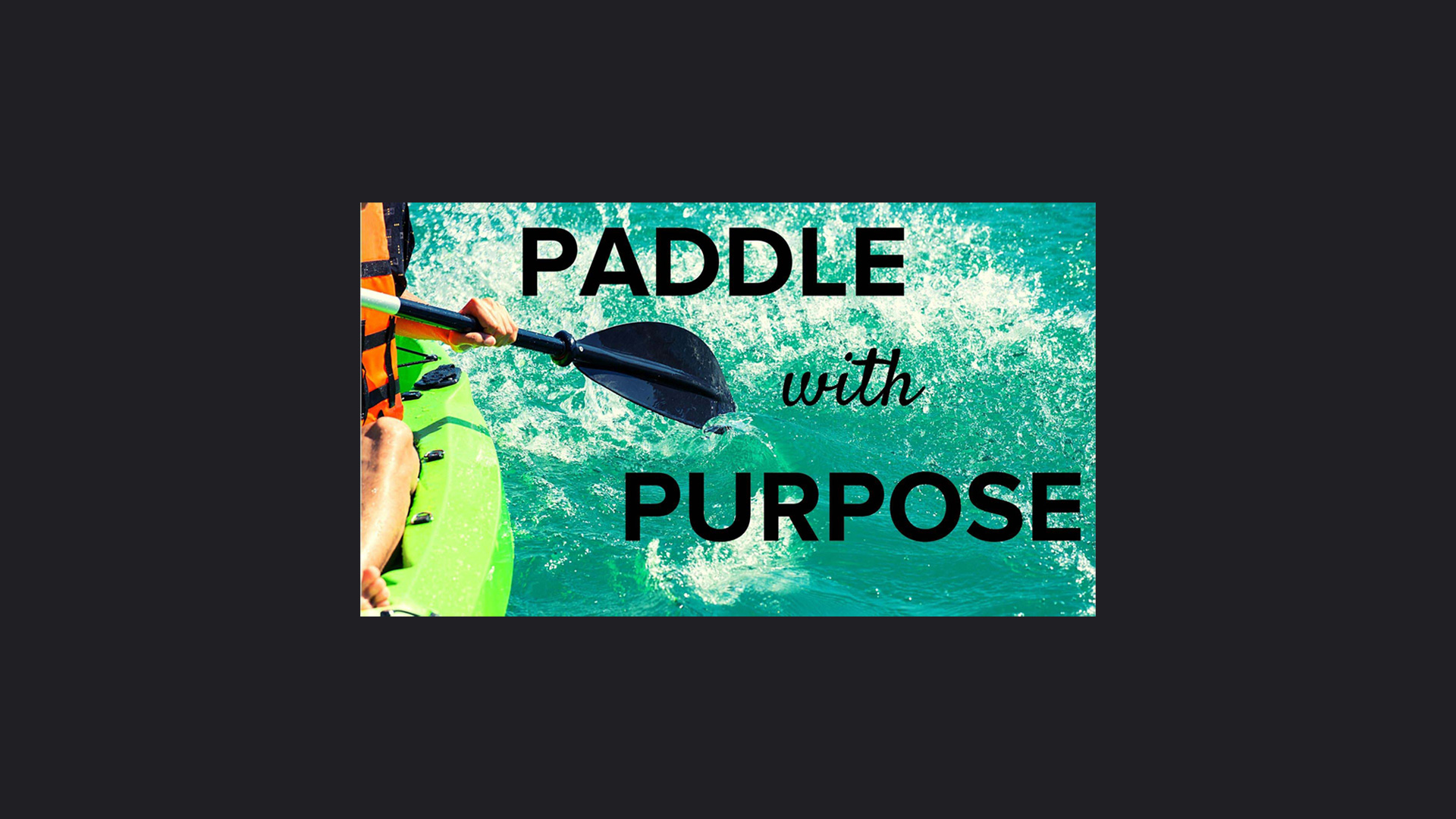 paddle-purpose-3 paddle-purpose-3