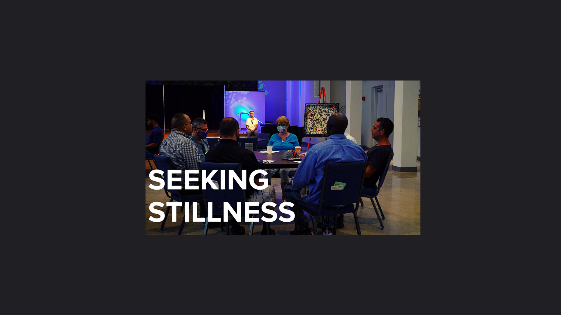 seeking-stillness-2 seeking-stillness-2