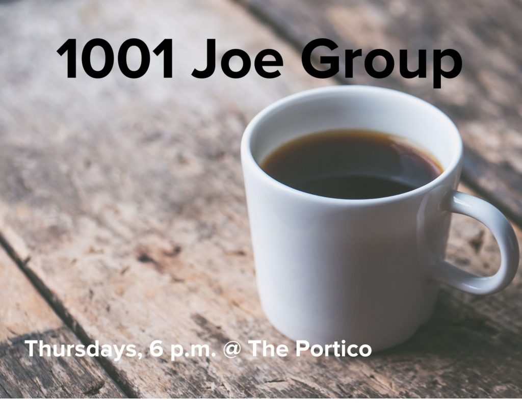 Joe Group 1001(1)
