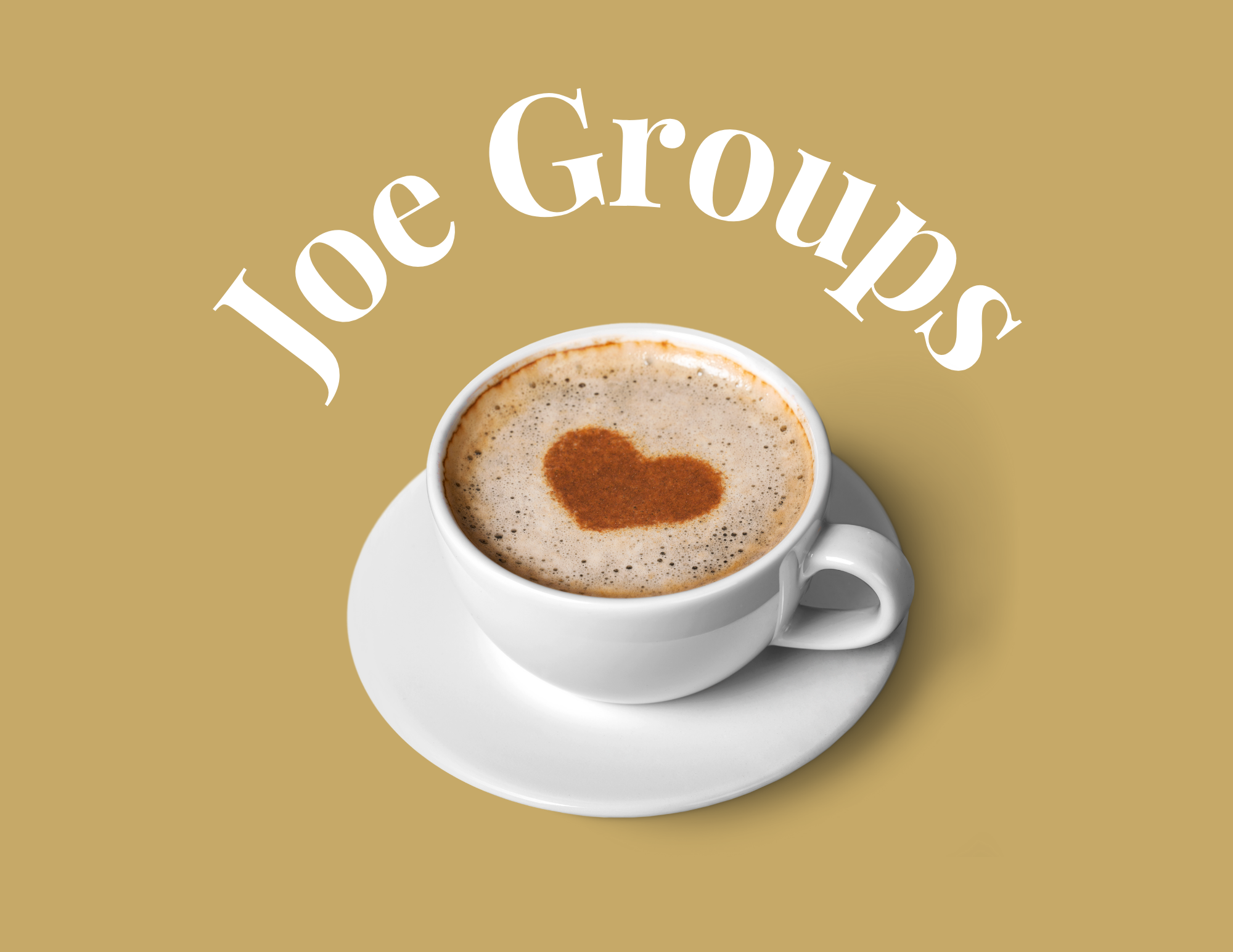 Joe Groups