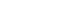 white-spacer