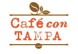 CCT logo